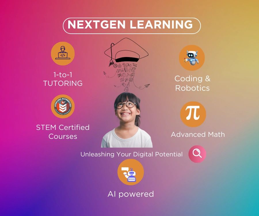 grade-3